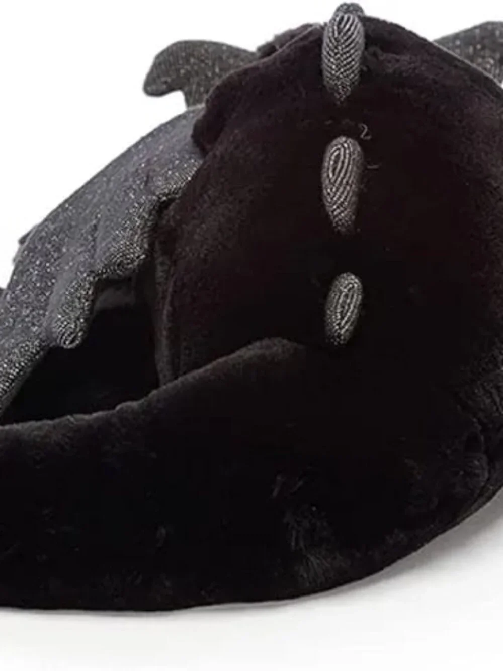 N/A jellycat large